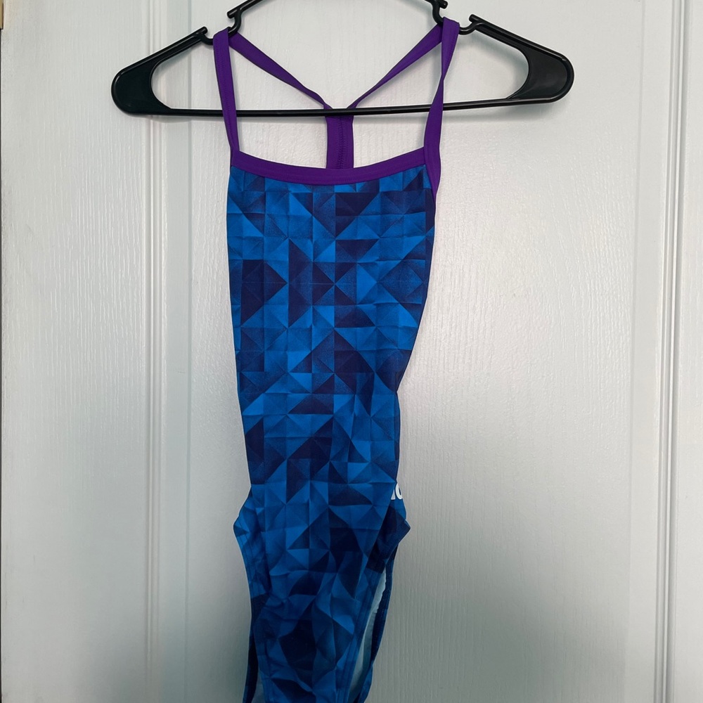Arena Suit Bundle ~ all size 26